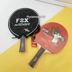 راکت پینگ پنگ مارک saftee