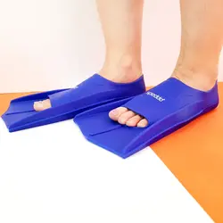 فین قدرتی شنا اسپیدو سایز s (۳۶_۳۸)مدل ۲۲۲