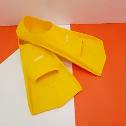 فین قدرتی شنا اسپیدو سایز s (۳۶_۳۸)مدل ۲۲۲