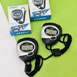 کرنومتر FIOTT مدل F_5853