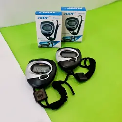 کرنومتر FIOTT مدل F_5853