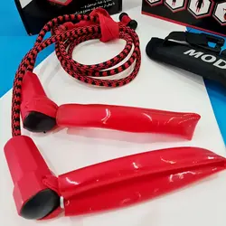 کش بدنسازی در دو مقاومت