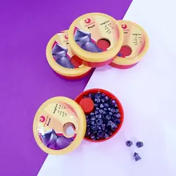 ساچمه تفنگ بادی