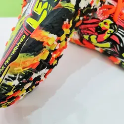 کفش استوک ریز مسی پسرانه سایز ۳۵ تا ۳۹
