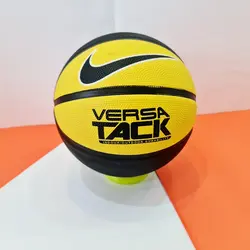 توپ لاستیکی بسکتبال مارک بتا سایز ۷