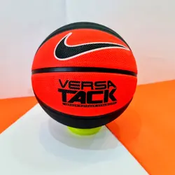 توپ لاستیکی بسکتبال مارک بتا سایز ۷