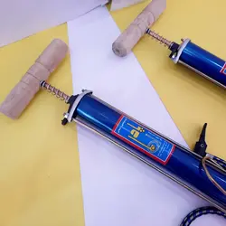 تلمبه دستی پادبا اعلا