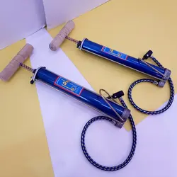 تلمبه دستی پادبا اعلا