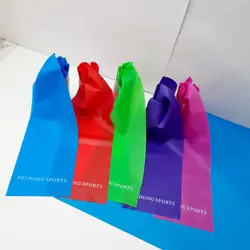 کش پیلاتس دو متری خارجی