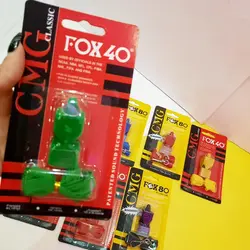 سوت ورزشی فوکس ۸۰