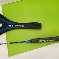 راکت بدمینتون مارک ویش مدل ۳۲۰