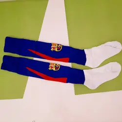 جوراب فوتبالی پسرانه