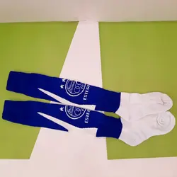 جوراب فوتبالی پسرانه