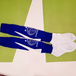 جوراب فوتبالی پسرانه