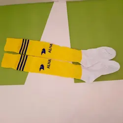 جوراب فوتبالی پسرانه