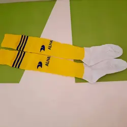 جوراب فوتبالی پسرانه