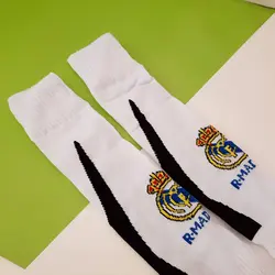 جوراب فوتبالی پسرانه