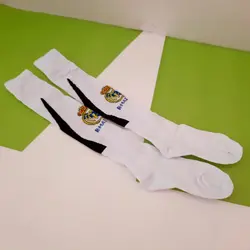 جوراب فوتبالی پسرانه