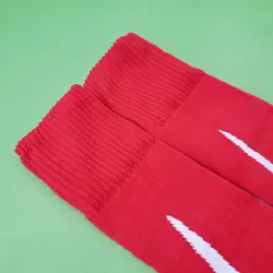 جوراب فوتبالی پسرانه