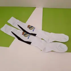 جوراب فوتبالی پسرانه