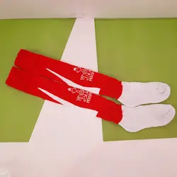 جوراب فوتبالی پسرانه
