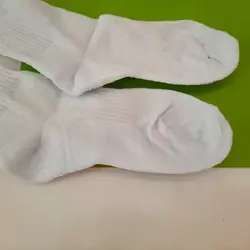 جوراب فوتبالی پسرانه