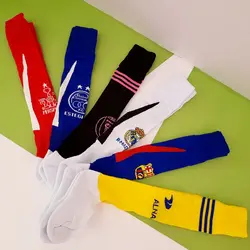 جوراب فوتبالی پسرانه