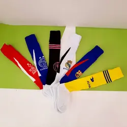 جوراب فوتبالی پسرانه