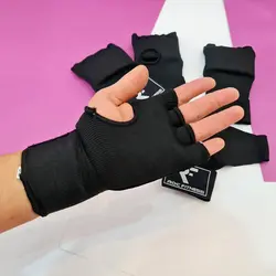 باند بوکس آماده