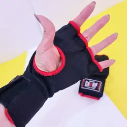 باند بوکس آماده