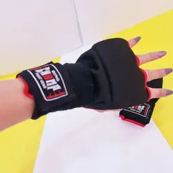 باند بوکس آماده
