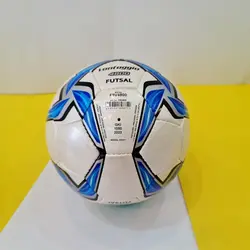 توپ فوتسال پاکستانی مولتن