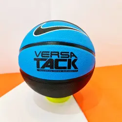 توپ بسکتبال لاستیکی بتا طرح نایک سایز ۷