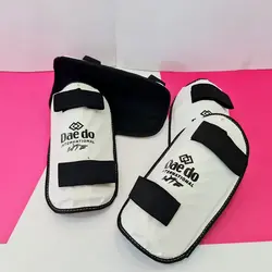 ساعدبند تکواندو