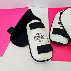 ساعدبند تکواندو