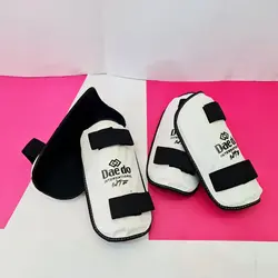 ساعدبند تکواندو