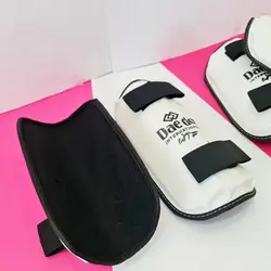 ساعدبند تکواندو