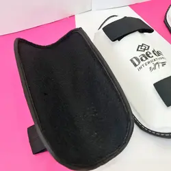 ساعدبند تکواندو