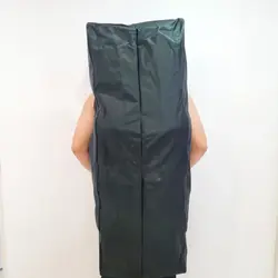 کیف حمل توپ باشگاهی مارک آل اسپرت