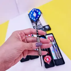 تیر دارت ۲۱ گرمی تنگستن