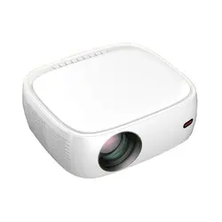 ویدئو پروژکتور Hommtel مدل HM2 ا Hommtel HM2 Projector