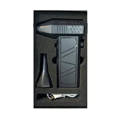 مینی جت فن و دمنده توربو Super Power مدل x6