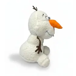 عروسک شخصیت الاف فروزن مدل Olaf by Famosa ارتفاع 65 سانتیمتر