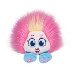 عروسک Shnooks برند ZURU ارتفاع 20 سانتی متر