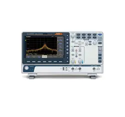 اسیلوسکوپ رومیزی دیجیتال مدل MDO-2202A گودویل