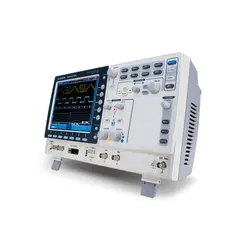 اسیلوسکوپ رومیزی دیجیتال مدل GDS-2072A گودویل