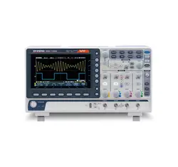 اسیلوسکوپ رومیزی دیجیتال مدل GDS-1054B گودویل