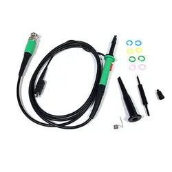 پراب اسیلوسکوپ مدل GTP-250A گودویل