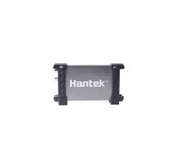 کارت اسیلوسکوپ مدل Hantek6022BL هنتک