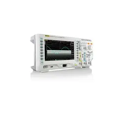 اسیلوسکوپ رومیزی دیجیتال مدل MSO-2202A ریگول